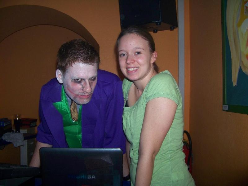 2010-10-31Halloween 061